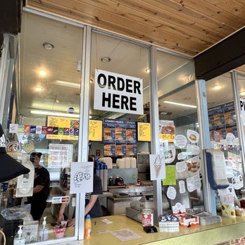 SULLY’S DRIVE-IN - Updated February 2025 - 190 Photos & 294 Reviews ...