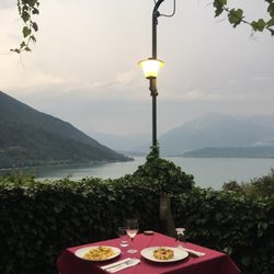 Bar Bolognese