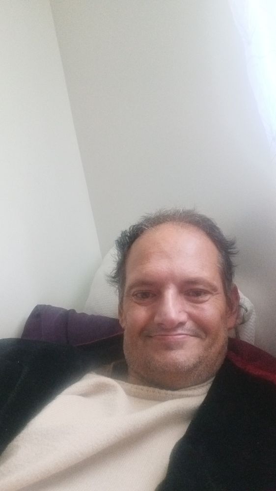 Terrence Early, MD - child therapist in Santa Barbara, CA