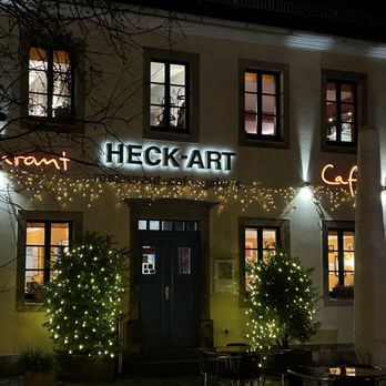 Heck-Art - German Near Me - Chemnitz, SN Heck-Art - German Near Me - Chemnitz, SN