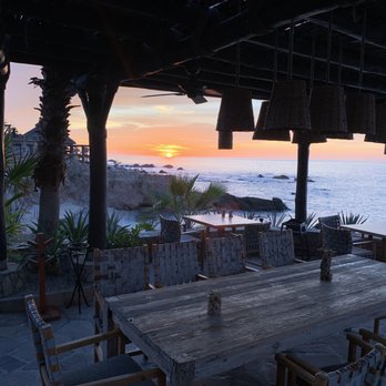 Esperanza, Auberge Collection - Hotels Near Me - Cabo San Lucas, BCS Esperanza, Auberge Collection - Hotels Near Me - Cabo San Lucas, BCS