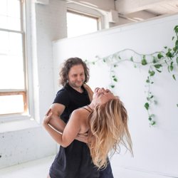 Salsa Secrets