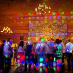 Supersounds Entertainment