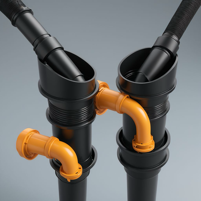 Handyman Shan Construction