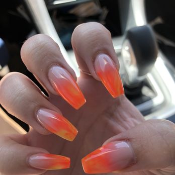 Five Star Nails & Spas - Nail Salons Near Me - Phoenix, Arizona Five Star Nails & Spas - Nail Salons Near Me - Phoenix, Arizona