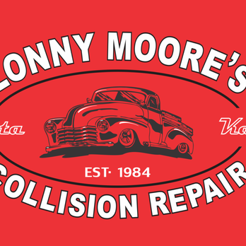 Moore's Collision - Body Shops Near Me - Wichita, Kansas Moore's Collision - Body Shops Near Me - Wichita, Kansas