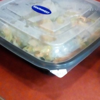 Jack in the Box - Man dinner - Tacos Near Me - Hanford, California Jack in the Box - Man dinner - Tacos Near Me - Hanford, California
