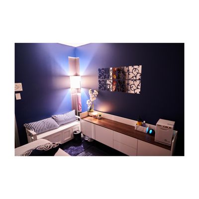 Thai Signature Bodywork - Midtown Thai Spa by null