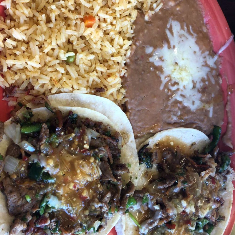 Mi Tierra - Mexican Near Me - Valley Springs, California Mi Tierra - Mexican Near Me - Valley Springs, California