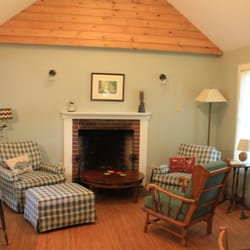 The Cabin