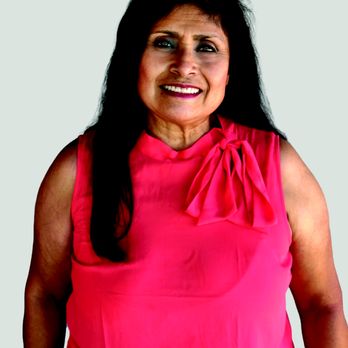 Lilia V. Zamora, M.D. - Family Practice Near Me Lilia V. Zamora, M.D. - Family Practice Near Me