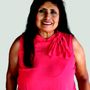 Photo of Lilia V. Zamora, M.D.
