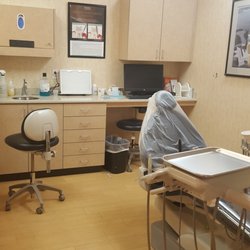 Eastern Dental - Flemington