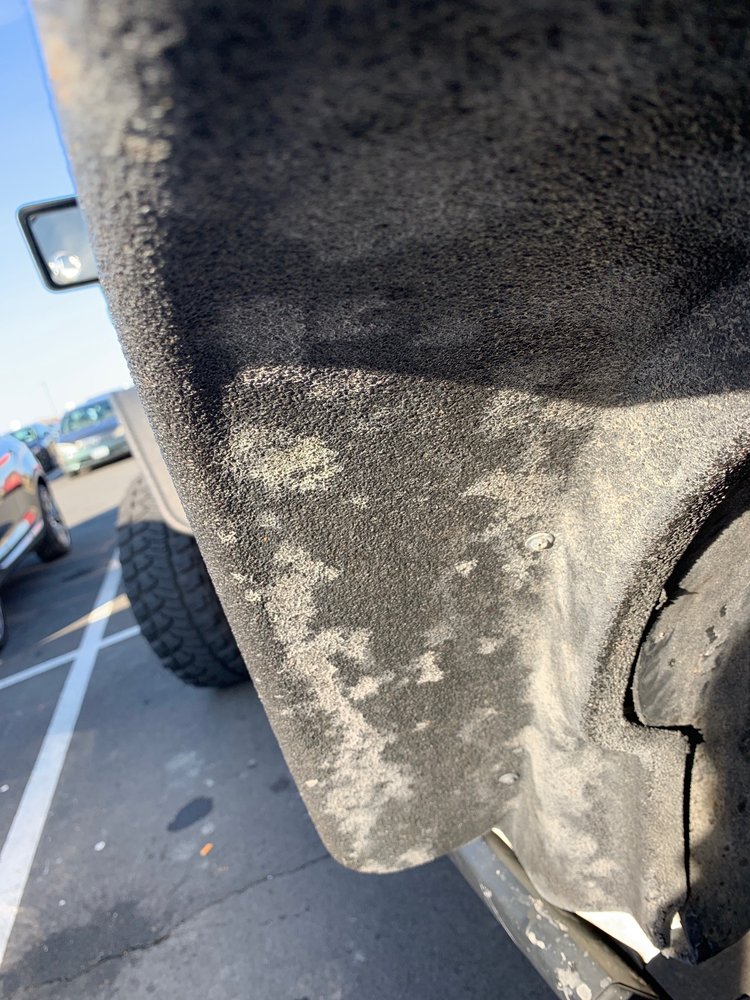 HOFFMAN CAR WASH 60 Photos & 59 Reviews 1672 Rte 9, Clifton Park