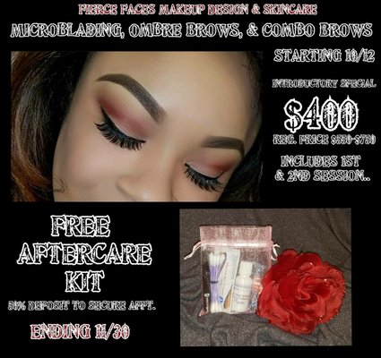 Fierce Faces Makeup Design Amp - Faces Makeup Fierce Faces Makeup Design Amp - Faces Makeup