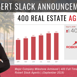 Donna Knauer, Real Estate Agent - Avenue Realty