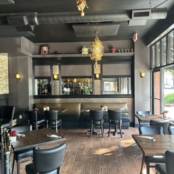 Thaitanium - Thai Near Me - Indianapolis, Indiana Thaitanium - Thai Near Me - Indianapolis, Indiana