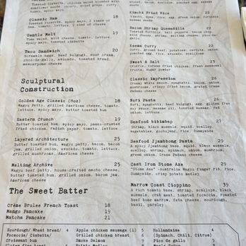 Whisper - menu 2/3/26 - Breakfast & Brunch Near Me - San Mateo, California Whisper - menu 2/3/26 - Breakfast & Brunch Near Me - San Mateo, California