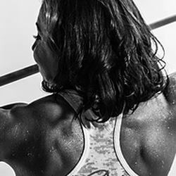 Spectrum Elite Strength & Conditioning