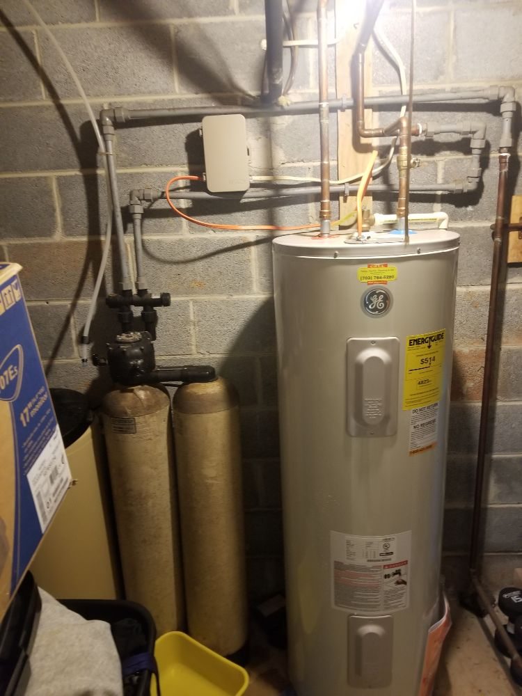 Slide of Task Solutions Company