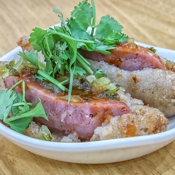 Taiwan's No 1 Cuisines - Taiwanese Near Me - Chino, California Taiwan's No 1 Cuisines - Taiwanese Near Me - Chino, California