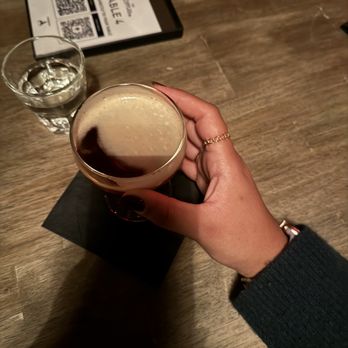 The Tippler - Wine Bars Near Me - New York, New York The Tippler - Wine Bars Near Me - New York, New York