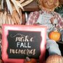 Photo of Book Family Farm