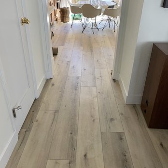 LA Floor Center - Eternity Vinyl Flooring. Style name: Prism - Flooring Near Me - Burbank, California