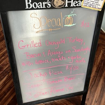 Chicco Baccello - Coffee & Tea Near Me - Canonsburg, Pennsylvania