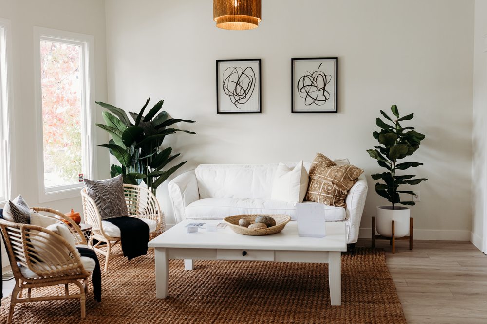 Skin Rx Medical Spa Logo