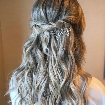Stephanie Wirkus - Hair Stylists Near Me - San Diego, California Stephanie Wirkus - Hair Stylists Near Me - San Diego, California