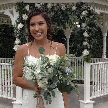 Peregrinas Flowers & Event Planning - Party Equipment Rentals Near Me - Downey, California Peregrinas Flowers & Event Planning - Party Equipment Rentals Near Me - Downey, California