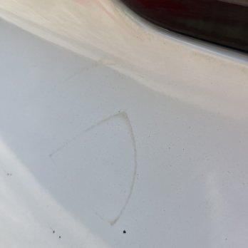 Suds Grand Prix Car Wash - Car Wash Near Me - Conroe, Texas