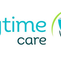 Anytime Care