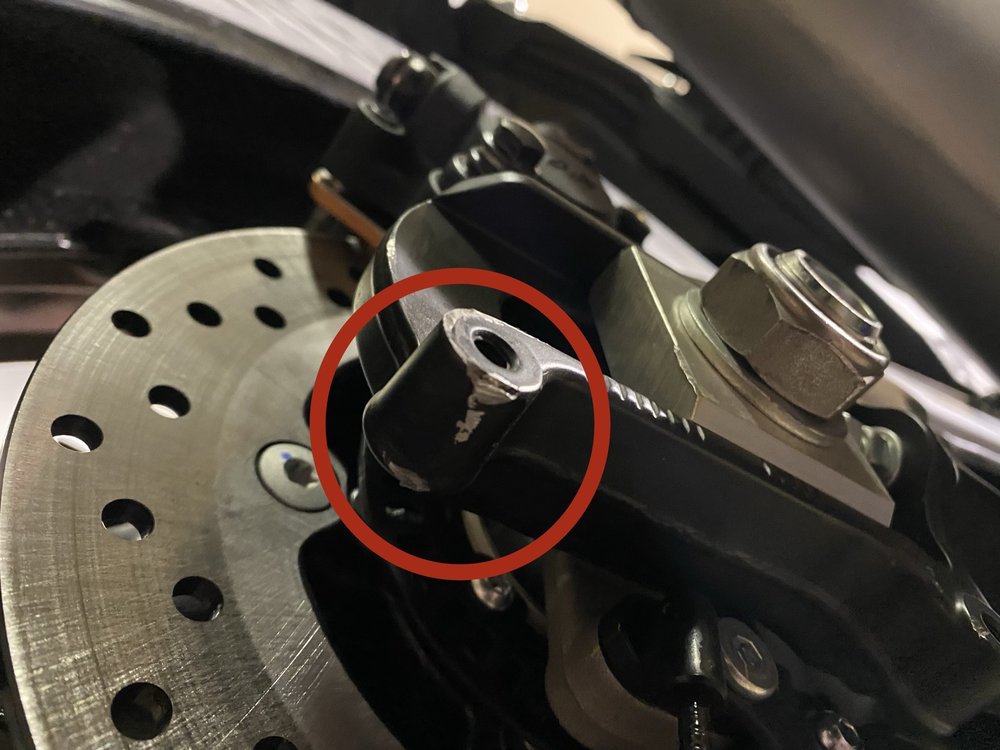 EBENSBURG YAMAHA Updated May 2024 19 Photos 183 Zeman Dr