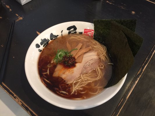 つけ麺津気屋武蔵浦和 17 Photos Chinese 白幡5丁目19 19 さいたま市 南区 埼玉県 Japan Restaurant Reviews Phone Number Yelp