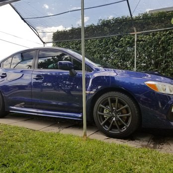 Fonzy's Tint - Finished product - Car Window Tinting Near Me - Redlands, California Fonzy's Tint - Finished product - Car Window Tinting Near Me - Redlands, California