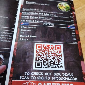 D P Dough - Pizza Near Me - Fairfield, Connecticut D P Dough - Pizza Near Me - Fairfield, Connecticut