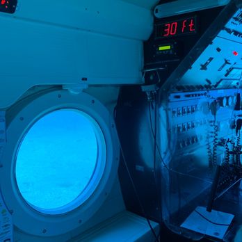 Atlantis Submarines Maui - Tours Near Me - Lahaina, Hawaii Atlantis Submarines Maui - Tours Near Me - Lahaina, Hawaii