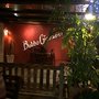 Photo of Babbo Giovanni