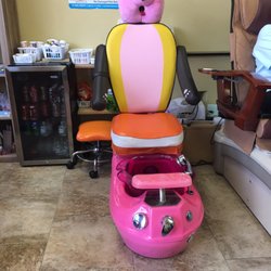 Perfect for our Mommy Daughter day