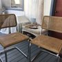 Photo of Jerry's Chair Caning  &  Rush