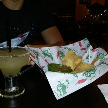 A-Mari-Mix Restaurant - Free chips and salsa. $4.00 lime margaritas - Mexican Near Me - Miami, Florida A-Mari-Mix Restaurant - Free chips and salsa. $4.00 lime margaritas - Mexican Near Me - Miami, Florida