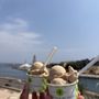 Photo of La Boutique del Gelato