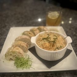 Joseph's Fine Cuisine