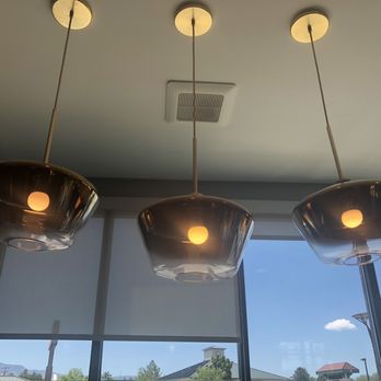 Nirvana Beauty Lounge - Decor - Nail Salons Near Me - Reno, Nevada Nirvana Beauty Lounge - Decor - Nail Salons Near Me - Reno, Nevada