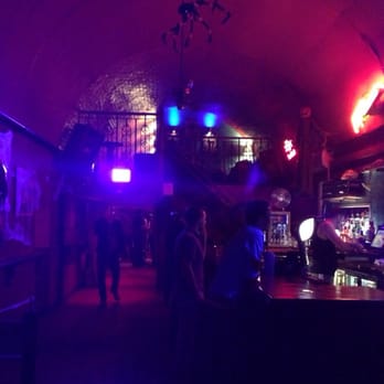 Cuba Late Bar And Restaurant - Adult Entertainment Near Me - Windsor, WNM Cuba Late Bar And Restaurant - Adult Entertainment Near Me - Windsor, WNM