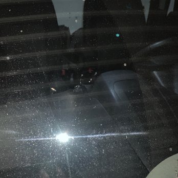 Guaranteed Windshield Repair - Looks good right - Windshield Installation & Repair Near Me - Corona, California