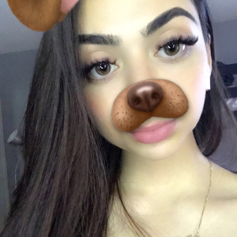 Lashes On Fleek - Eyelash Service Near Me - Glendale, California Lashes On Fleek - Eyelash Service Near Me - Glendale, California
