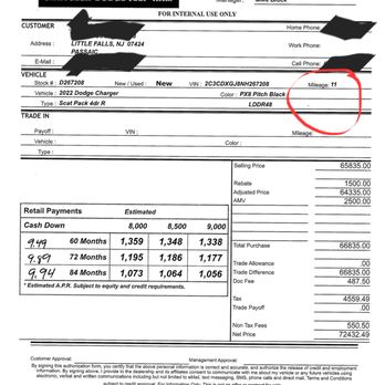 Butler Chrysler Dodge Jeep - Paperwork says New with 11 miles on it! - Car Dealers Near Me - Beaufort, South Carolina Butler Chrysler Dodge Jeep - Paperwork says New with 11 miles on it! - Car Dealers Near Me - Beaufort, South Carolina